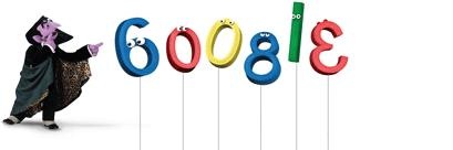 [count google doodle[4].jpg]