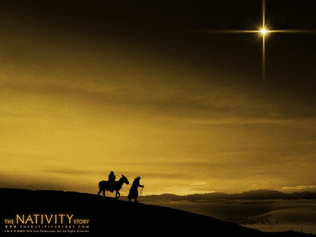 [nativity[4].jpg]