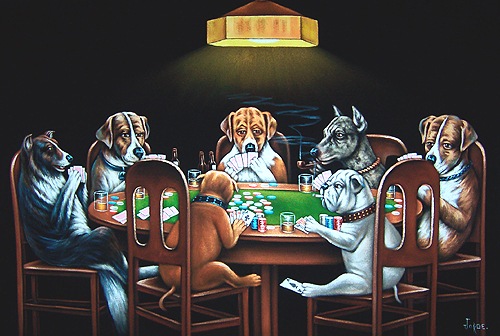 [dogs-playing-poker-picture[4].jpg]