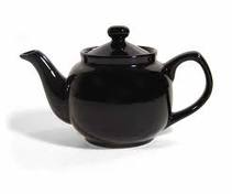 [teapot[1].png]