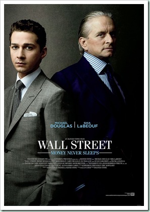 wall-street-money-never-sleeps-movie-poster