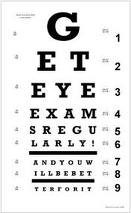 [eye chart[5].jpg]