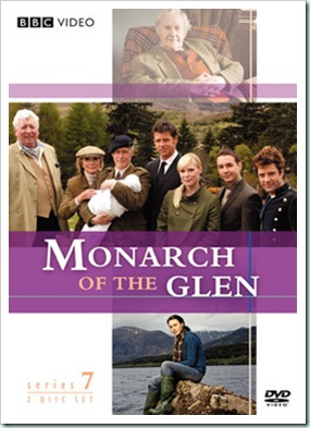 Monarch-of-the-Glen-Series-7
