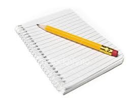 [pencil notebook[3].jpg]