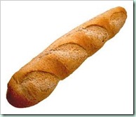 baguette