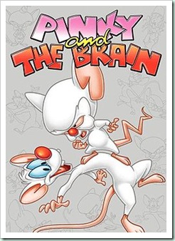 Pinky_and_the_Brain