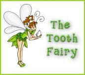[tooth fairy[6].png]