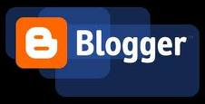 [blogger logo[2].png]