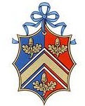 [coat of arms[4].jpg]