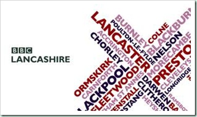 bbc lancashire