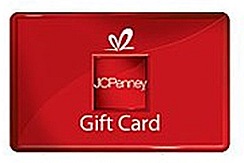 jcpenney_gift-card