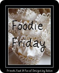 Foodie_Friday_Logo_2