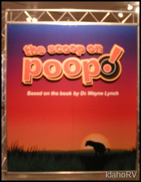 Scoop-on-Poop
