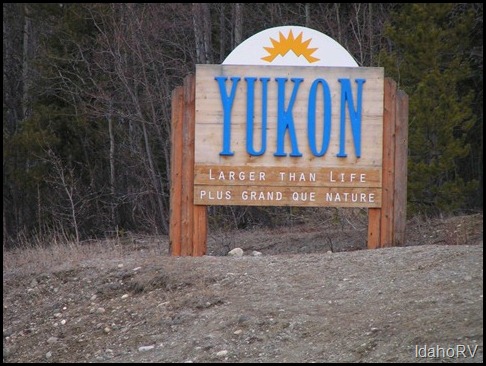 Welcome-to-Yukon-Territory