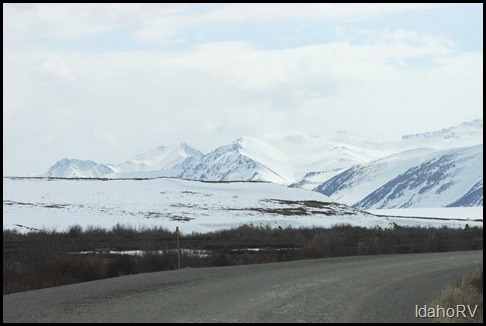 Scenery-on-Dempster-Hwy-4