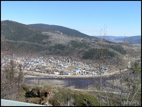 View-of-Dawson-City