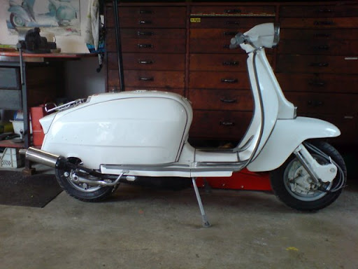 DSC00062%20(3).JPG
