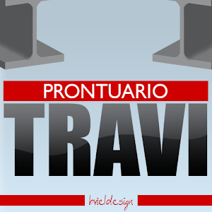 Prontuario Travi