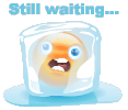 0002017D.png