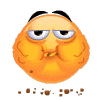 0002035E.png