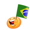 00020666.png