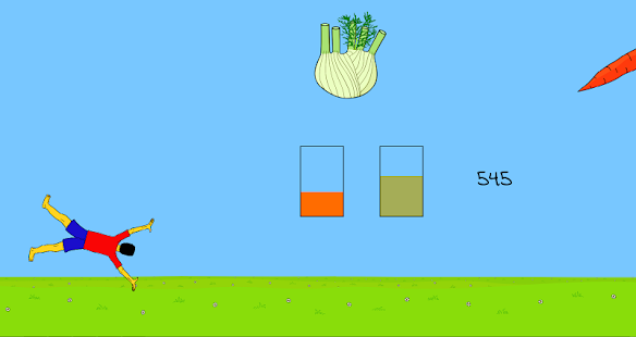 Download Cartwheel Mania APK for Android