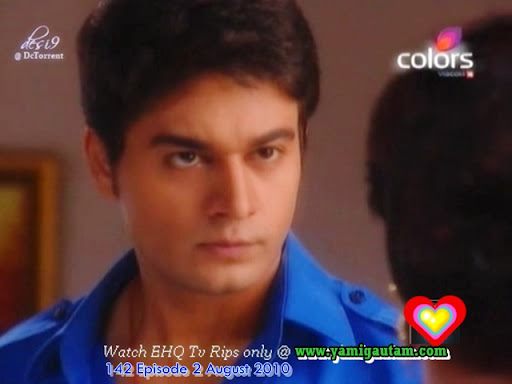 gaurav khanna