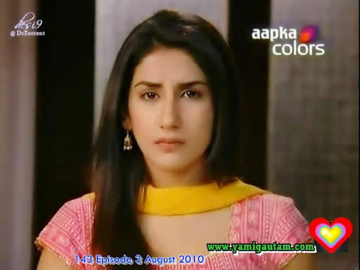 Parul gulati