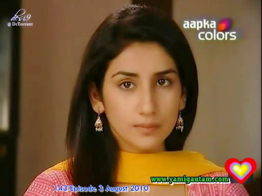 parul gulati