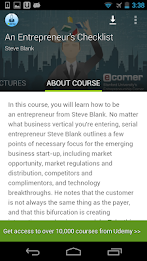 Become an Entrepreneur poster 5