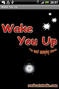 wake up screen app htc one網站相關資料 - 首頁 - 電腦王 ...