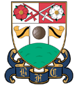 Барнет