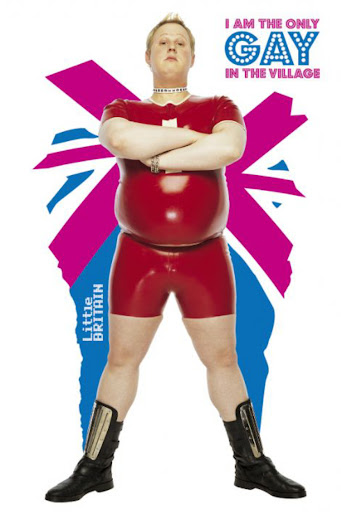 Little%20Britaindaffyd.jpg