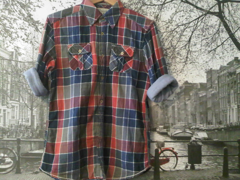 IMG00016-20100218-1539.jpg