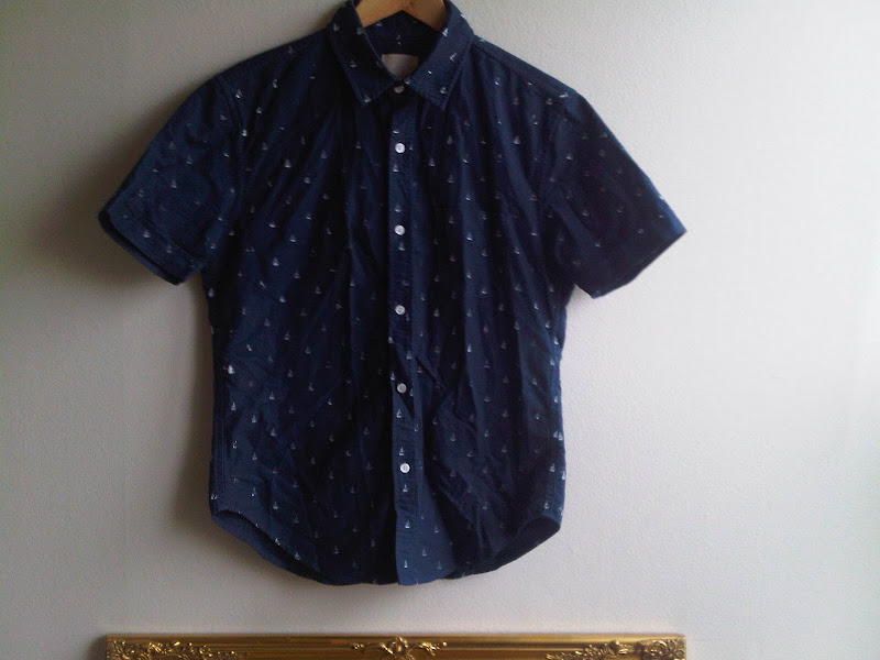 IMG00115-20101025-1554.jpg