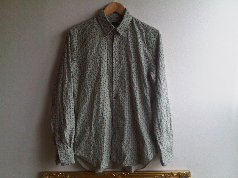 IMG00116-20101025-1556.jpg
