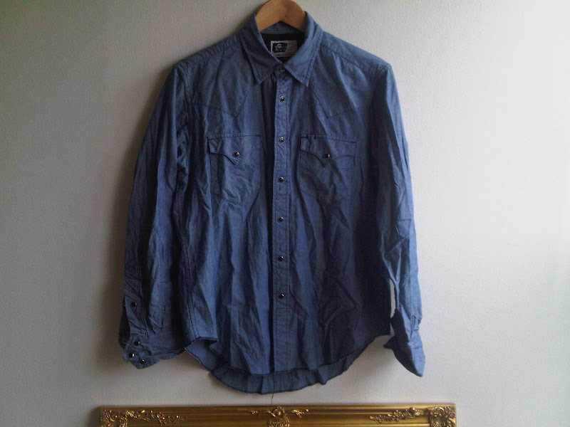 IMG00114-20101025-1553.jpg