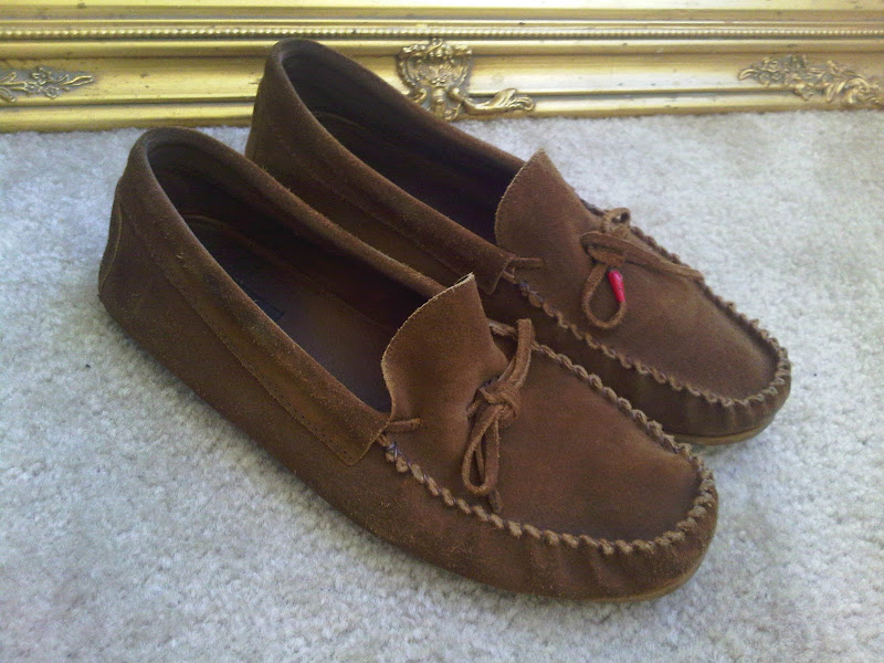 IMG00135-20101102-1656.jpg
