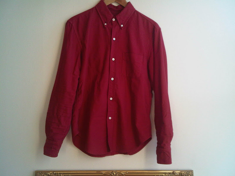 IMG00131-20101102-1649.jpg