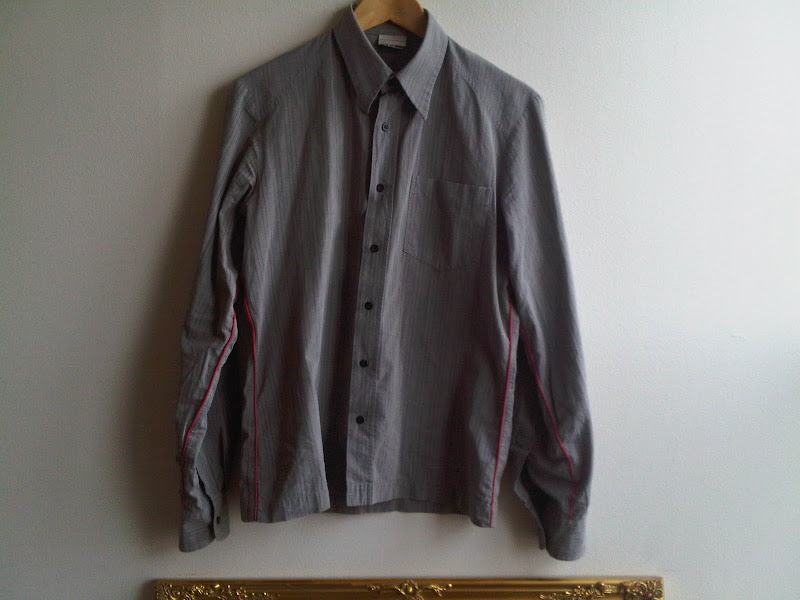 IMG00168-20110112-0909.jpg