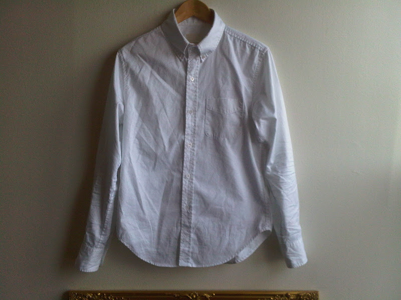 IMG00167-20110112-0907.jpg