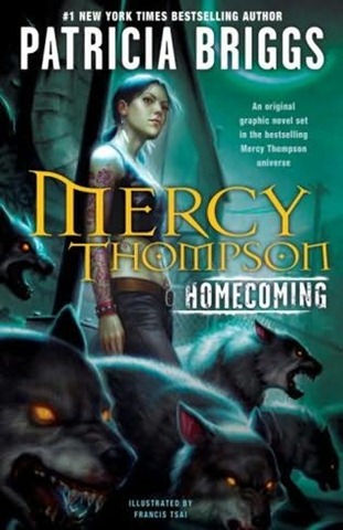 [mercy thompson homecoming[2].jpg]