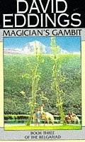 [Magician's Gambit[2].jpg]