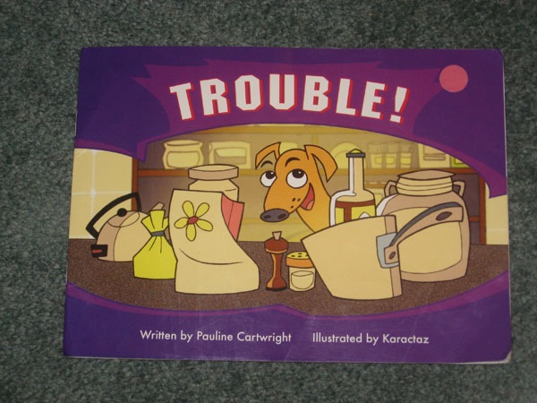 [trouble[4].jpg]
