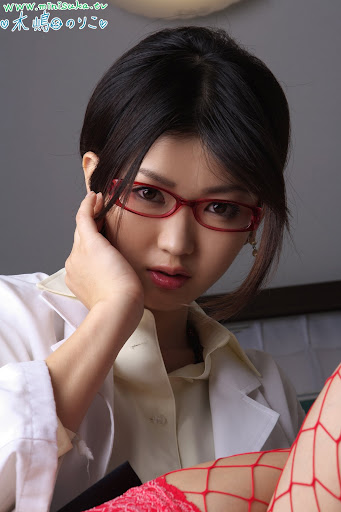 p_noriko6_03_%20%288%29.jpg