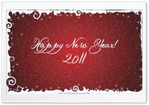 [happy_new_year_2011-t1[3].jpg]