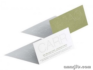 Business-Cards-Amarjits (6)