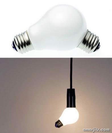 unique-lamp-1