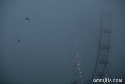 Fog_amarjits (16)