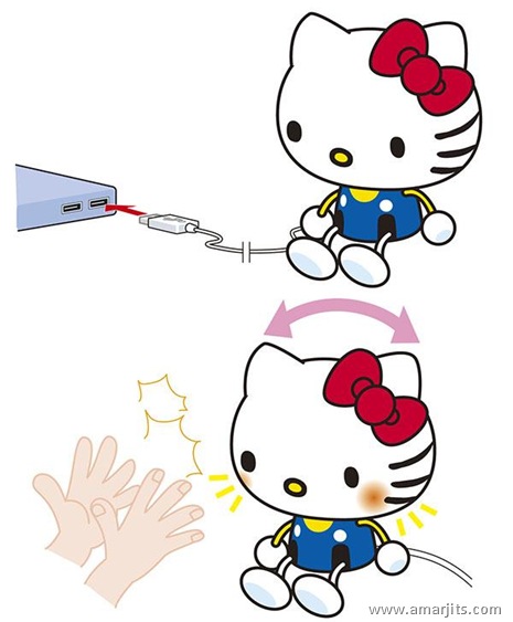 Hello-Kitty-USB-Computer-Companion-002